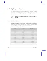 Preview for 89 page of Acer TravelMate 7000 User Manual