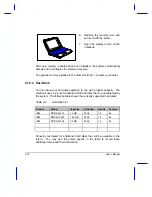 Preview for 91 page of Acer TravelMate 7000 User Manual