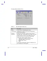 Preview for 95 page of Acer TravelMate 7000 User Manual