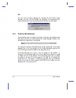 Preview for 99 page of Acer TravelMate 7000 User Manual