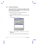 Preview for 101 page of Acer TravelMate 7000 User Manual