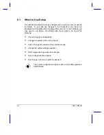 Preview for 105 page of Acer TravelMate 7000 User Manual