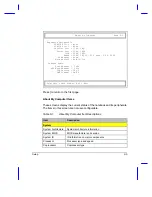 Preview for 108 page of Acer TravelMate 7000 User Manual