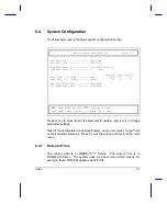 Preview for 110 page of Acer TravelMate 7000 User Manual