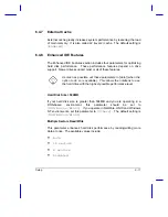 Preview for 114 page of Acer TravelMate 7000 User Manual