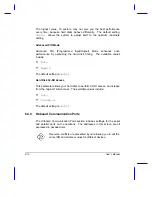 Preview for 115 page of Acer TravelMate 7000 User Manual