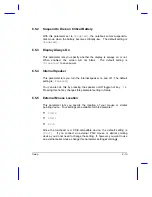 Preview for 122 page of Acer TravelMate 7000 User Manual