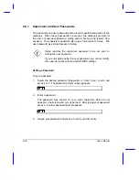 Preview for 125 page of Acer TravelMate 7000 User Manual