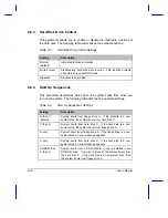 Preview for 127 page of Acer TravelMate 7000 User Manual