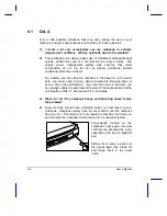 Preview for 142 page of Acer TravelMate 7000 User Manual