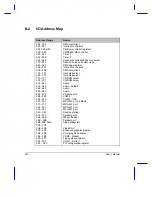 Preview for 155 page of Acer TravelMate 7000 User Manual