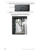 Предварительный просмотр 76 страницы Acer TRAVELMATE 7730 Service Manual