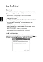 Предварительный просмотр 474 страницы Acer TravelMate 7750 User Manual