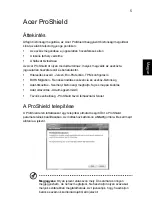 Предварительный просмотр 987 страницы Acer TravelMate 7750 User Manual