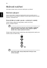 Предварительный просмотр 1094 страницы Acer TravelMate 7750 User Manual