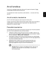 Предварительный просмотр 1533 страницы Acer TravelMate 7750 User Manual