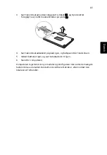 Preview for 655 page of Acer TravelMate 7750G User Manual