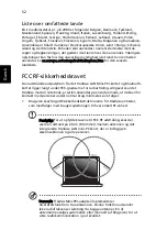 Preview for 666 page of Acer TravelMate 7750G User Manual