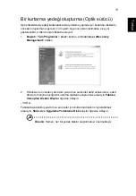 Preview for 1811 page of Acer TravelMate 7750G User Manual