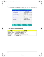 Preview for 51 page of Acer TravelMate 800 Series Service Manual