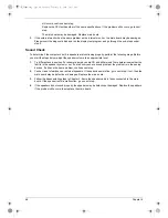 Preview for 76 page of Acer TravelMate 800 Series Service Manual