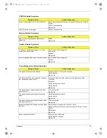 Preview for 81 page of Acer TravelMate 800 Series Service Manual