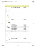 Preview for 93 page of Acer TravelMate 800 Series Service Manual