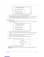 Preview for 47 page of Acer TravelMate 8000 Series Service Manual