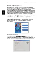 Preview for 48 page of Acer TravelMate 8000 Manual Do Utilizador