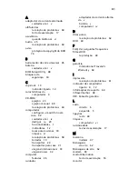 Preview for 91 page of Acer TravelMate 8100 (Portuguese) Manual Do Utilizador