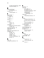 Preview for 92 page of Acer TravelMate 8100 (Portuguese) Manual Do Utilizador