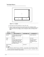 Предварительный просмотр 28 страницы Acer TravelMate 8481 Service Manual