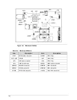 Предварительный просмотр 154 страницы Acer TravelMate 8481 Service Manual