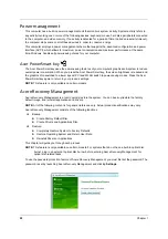 Предварительный просмотр 28 страницы Acer TravelMate 8571 Service Manual