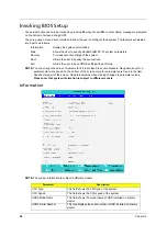 Предварительный просмотр 36 страницы Acer TravelMate 8571 Service Manual