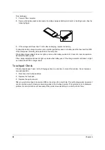 Предварительный просмотр 66 страницы Acer TravelMate 8571 Service Manual