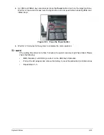 Preview for 71 page of Acer TravelMate B113-M Service Manual