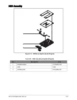 Preview for 203 page of Acer TravelMate B113-M Service Manual