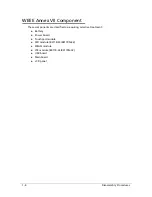 Preview for 6 page of Acer TravelMate B311-32 Lifecycle Extension Manual