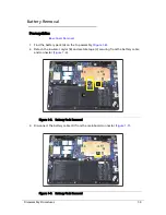 Preview for 11 page of Acer TravelMate B311-32 Lifecycle Extension Manual