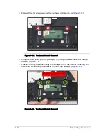 Preview for 16 page of Acer TravelMate B311-32 Lifecycle Extension Manual