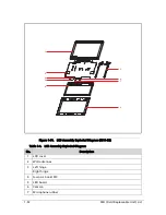 Preview for 54 page of Acer TravelMate B311-32 Lifecycle Extension Manual