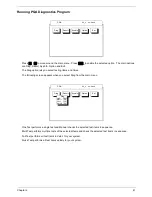 Preview for 49 page of Acer TravelMate C100 series Service Manual