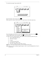 Preview for 50 page of Acer TravelMate C100 series Service Manual