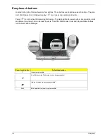 Preview for 20 page of Acer TravelMate C200 Series Service Manual