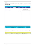 Preview for 41 page of Acer TravelMate C200 Series Service Manual