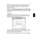 Предварительный просмотр 597 страницы Acer TravelMate Notebook Series User Manual