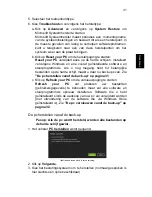 Предварительный просмотр 611 страницы Acer TravelMate Notebook Series User Manual