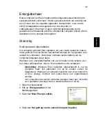 Предварительный просмотр 615 страницы Acer TravelMate Notebook Series User Manual