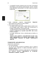 Предварительный просмотр 962 страницы Acer TravelMate Notebook Series User Manual